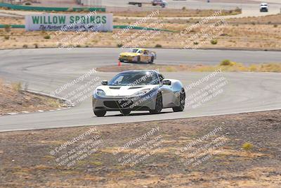 media/Oct-25-2025-West Coast Racing (Sat) [[9fdcbcd09c]]/Yellow group/Turn 4/